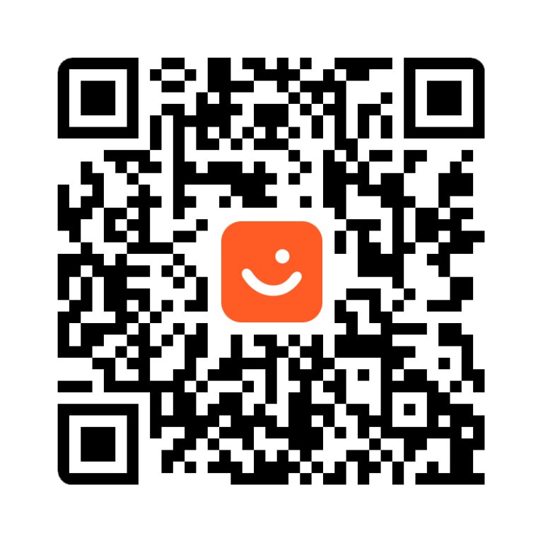 qr.png