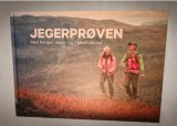 Jegerprøve Høst 2025