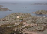 Introjakt Sjøfugl