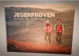 Jegerprøvekurs Søgne JFF August 2026